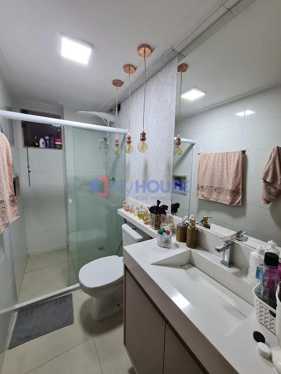 Apartamento, 3 quartos, 115 m² - Foto 7