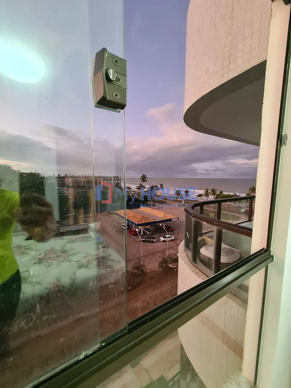 Apartamento, 3 quartos, 115 m² - Foto 15