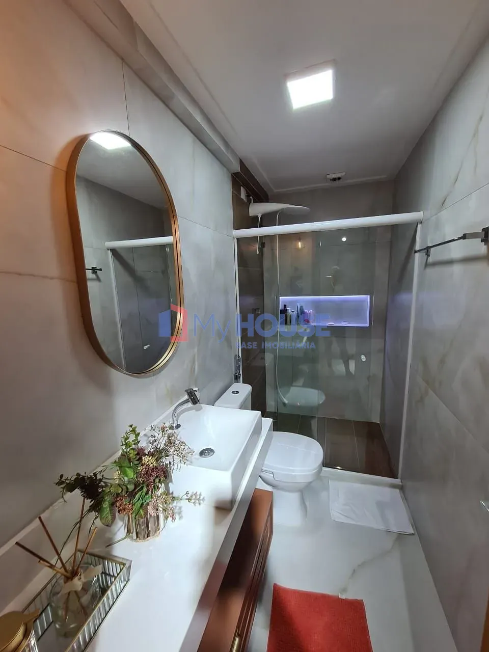 Apartamento, 3 quartos, 115 m² - Foto 9