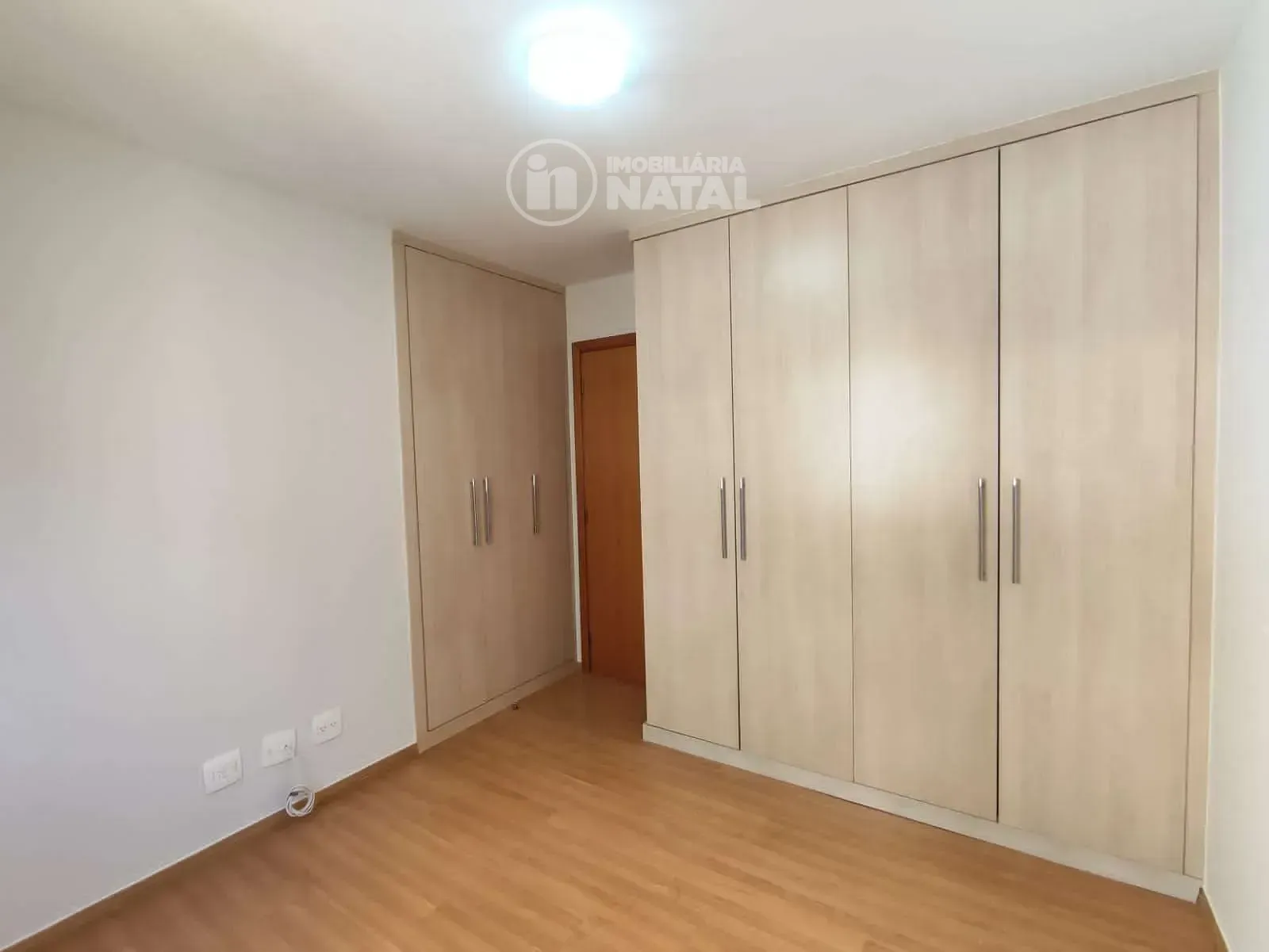 Apartamento, 3 quartos, 170 m² - Foto 16