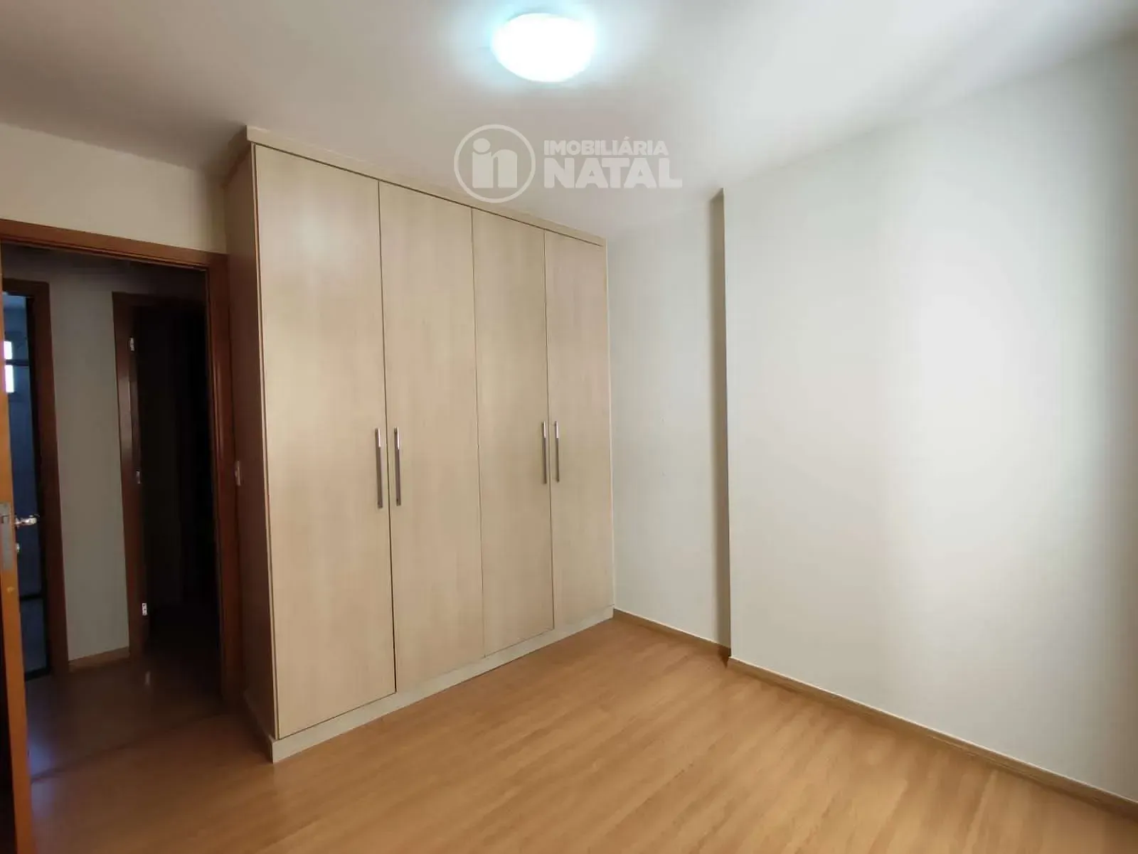 Apartamento, 3 quartos, 170 m² - Foto 15