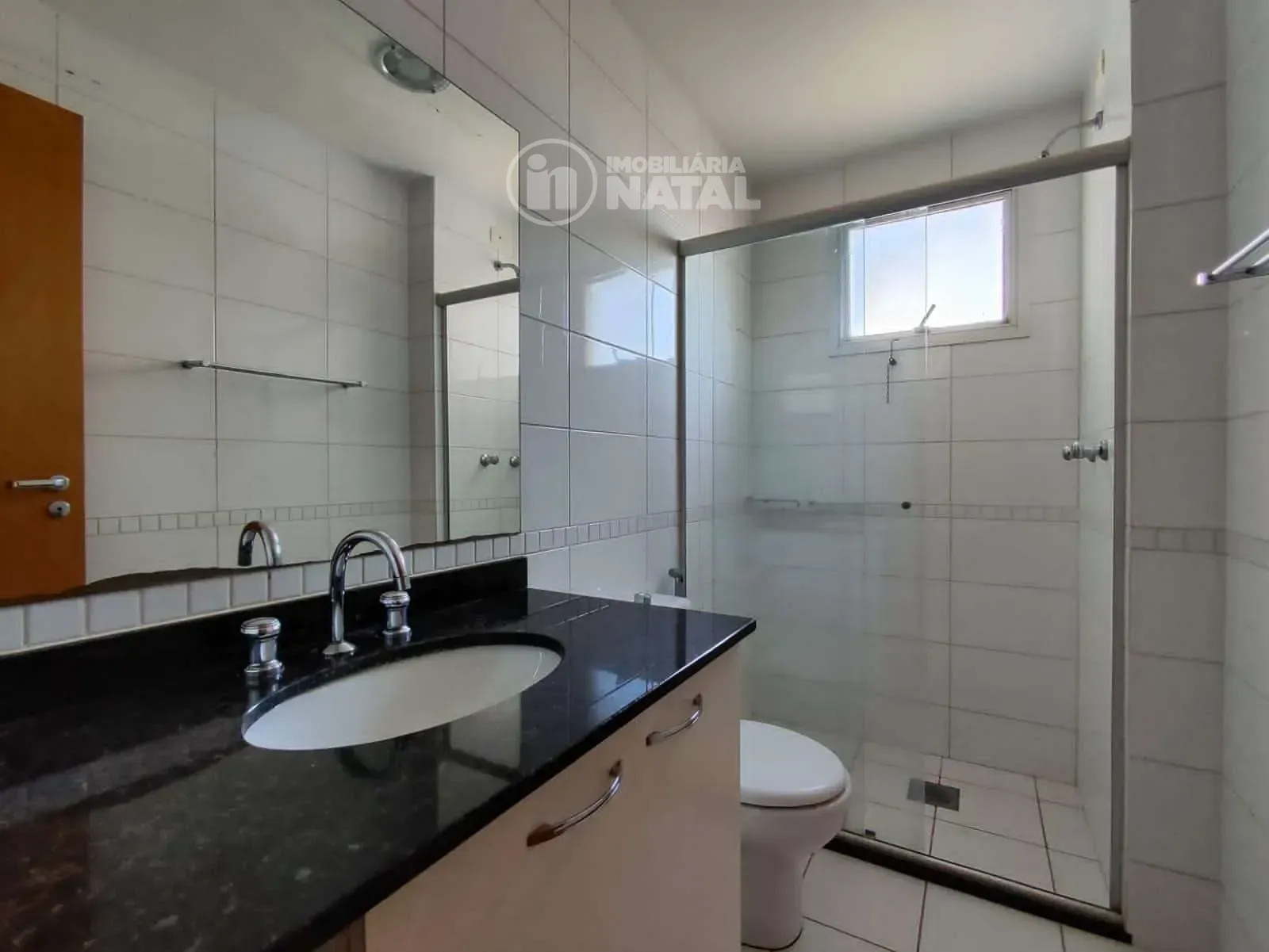 Apartamento, 3 quartos, 170 m² - Foto 14