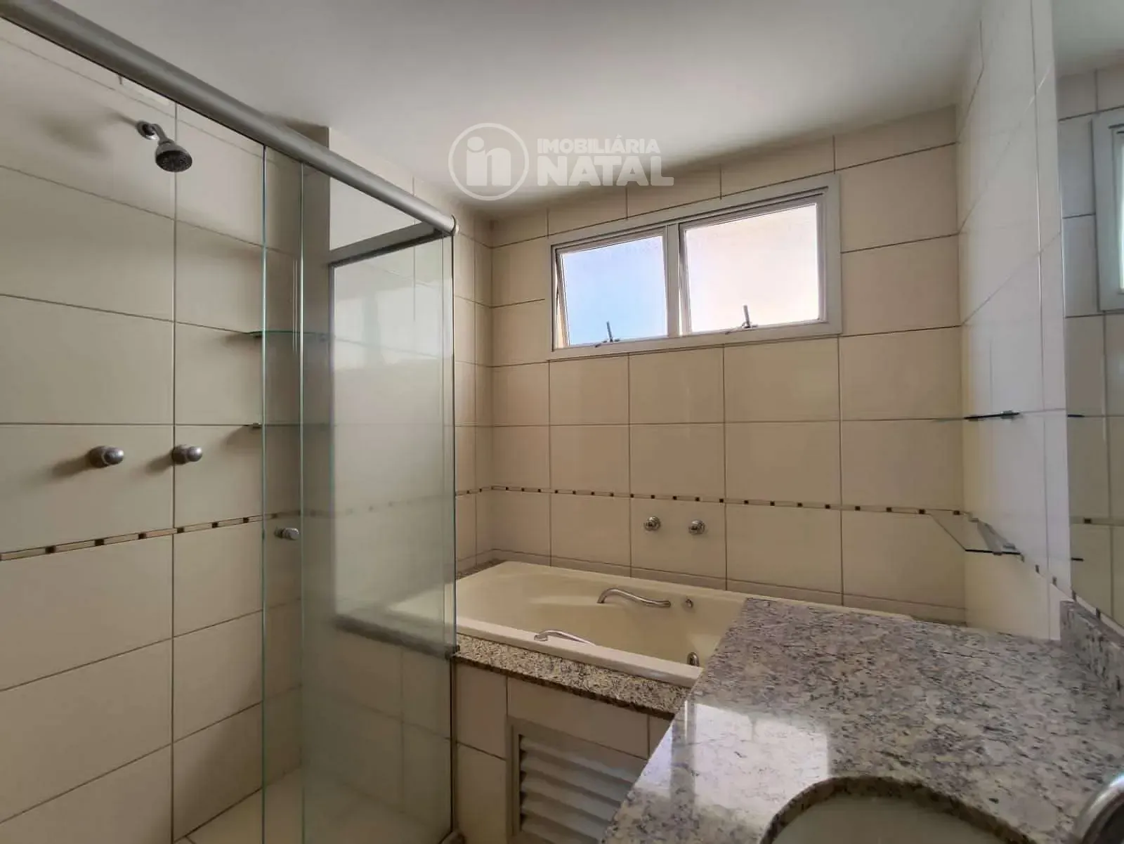 Apartamento, 3 quartos, 170 m² - Foto 10
