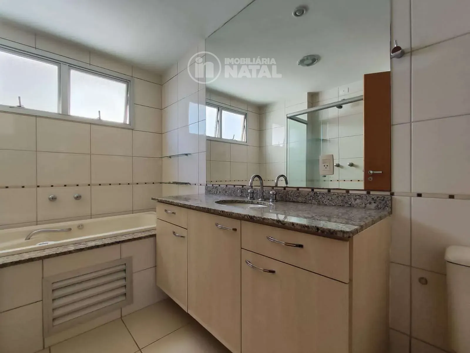 Apartamento, 3 quartos, 170 m² - Foto 12