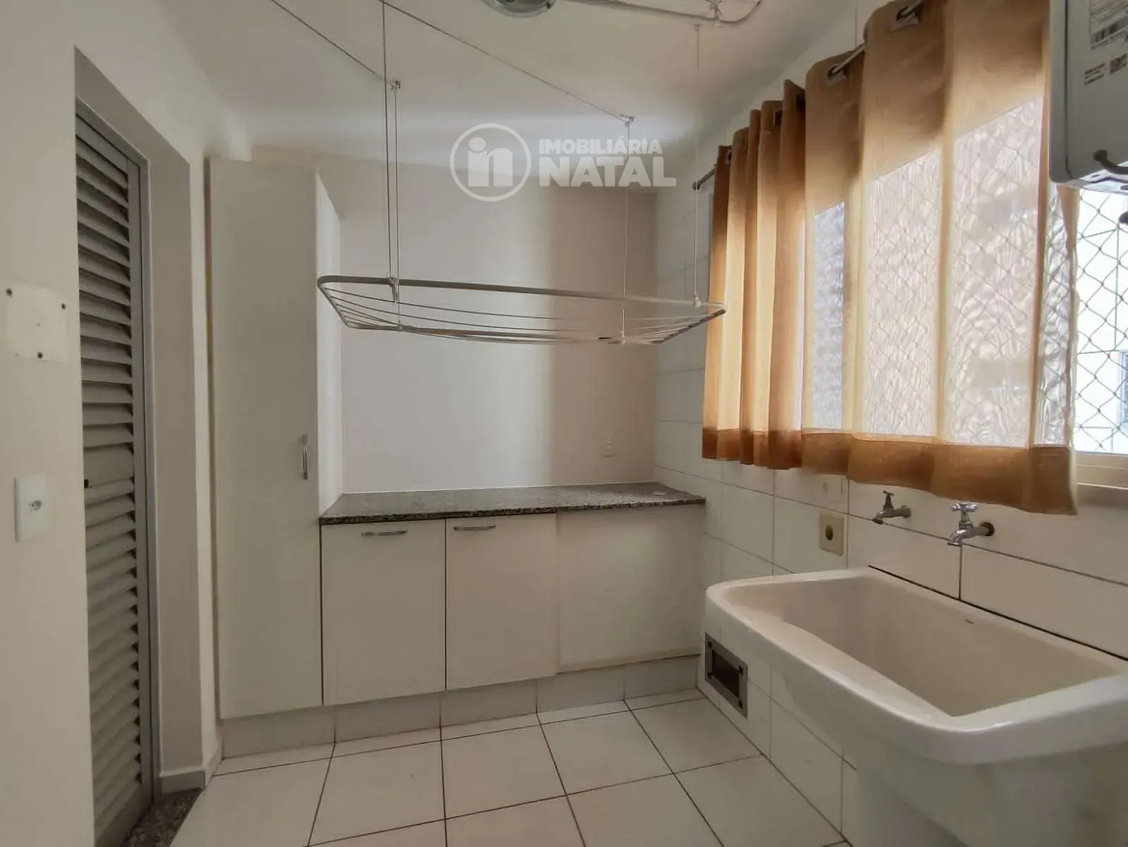 Apartamento, 3 quartos, 170 m² - Foto 6