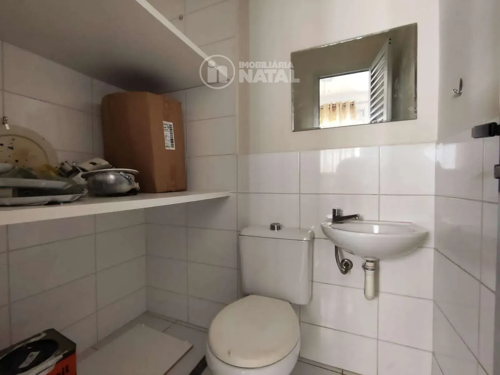 Apartamento, 3 quartos, 170 m² - Foto 7
