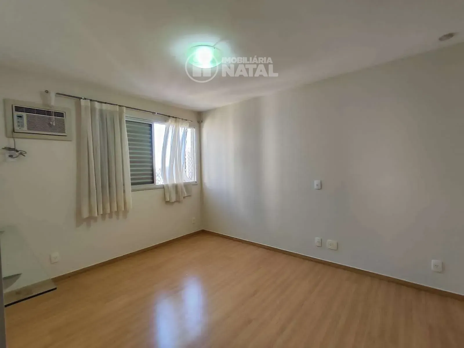 Apartamento, 3 quartos, 170 m² - Foto 11