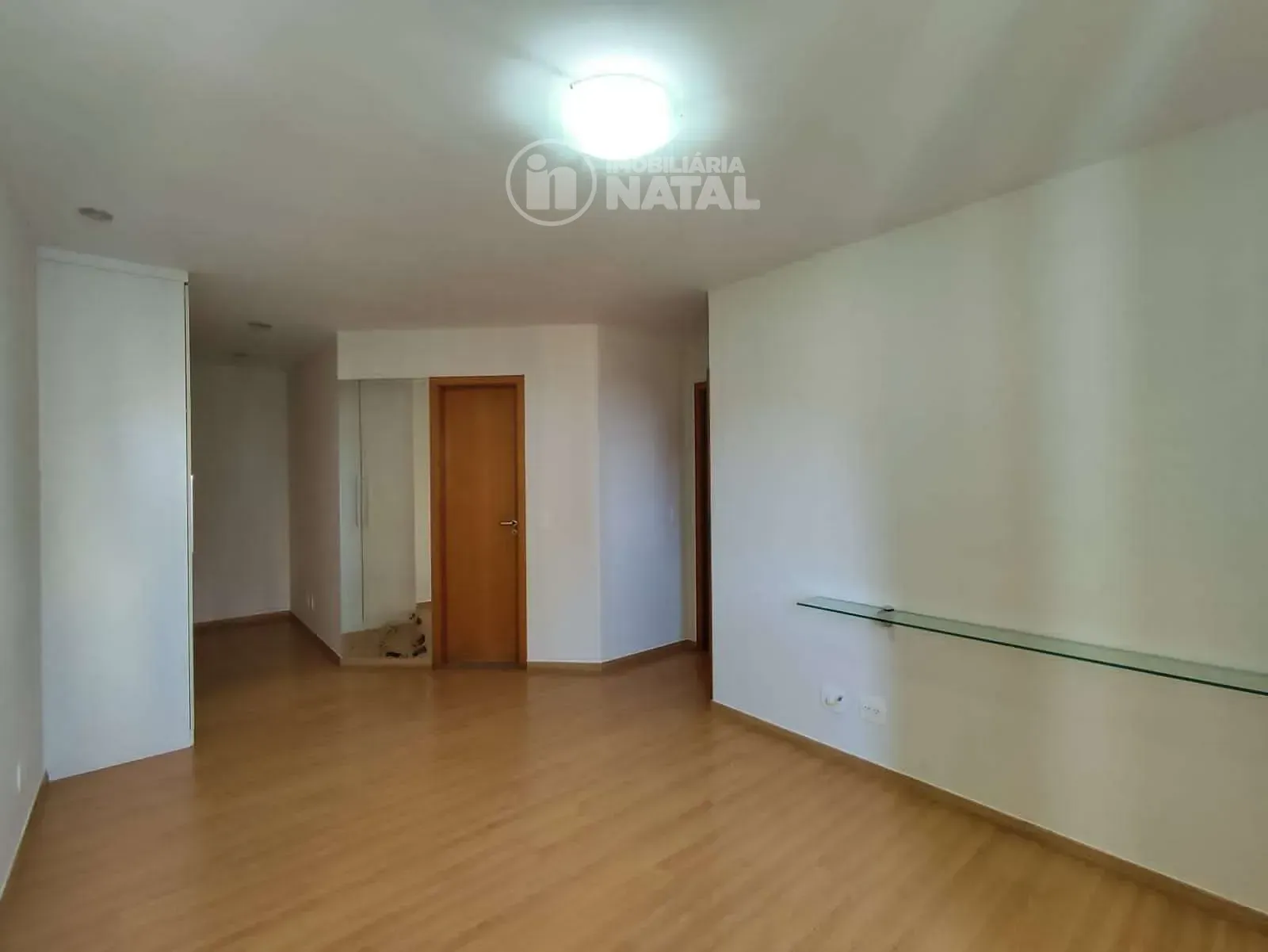 Apartamento, 3 quartos, 170 m² - Foto 8