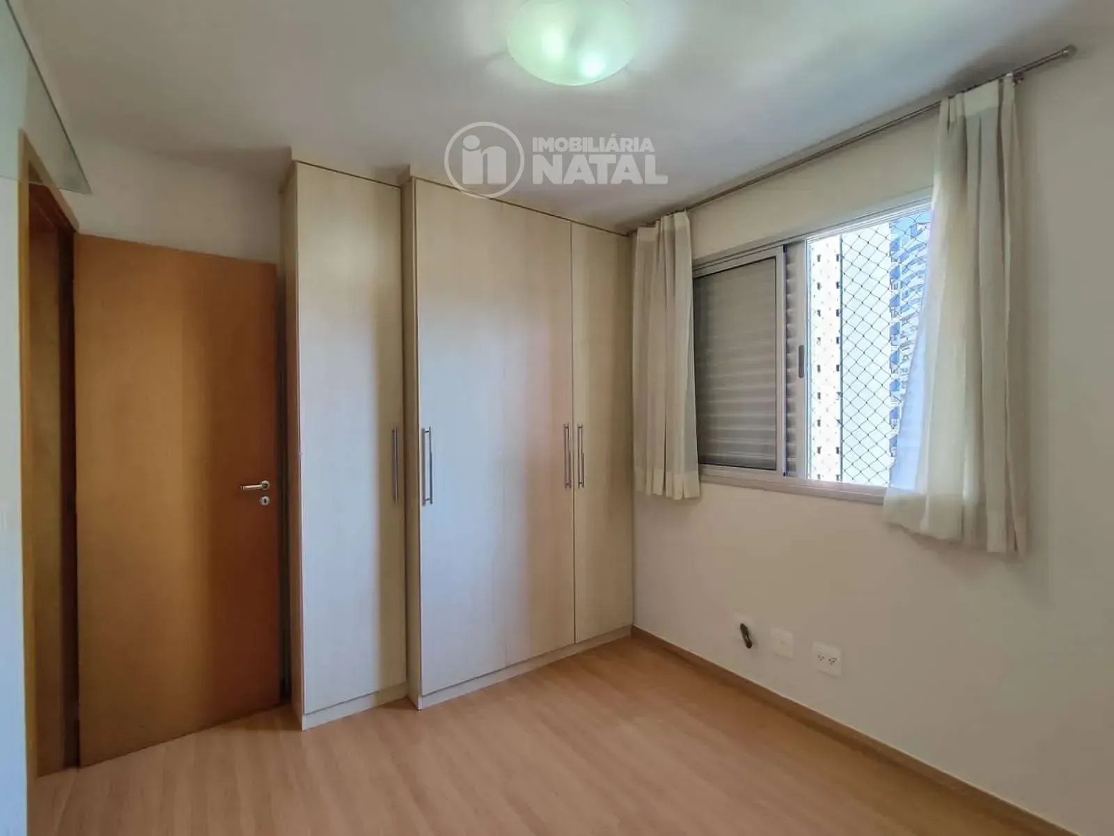 Apartamento, 3 quartos, 170 m² - Foto 13