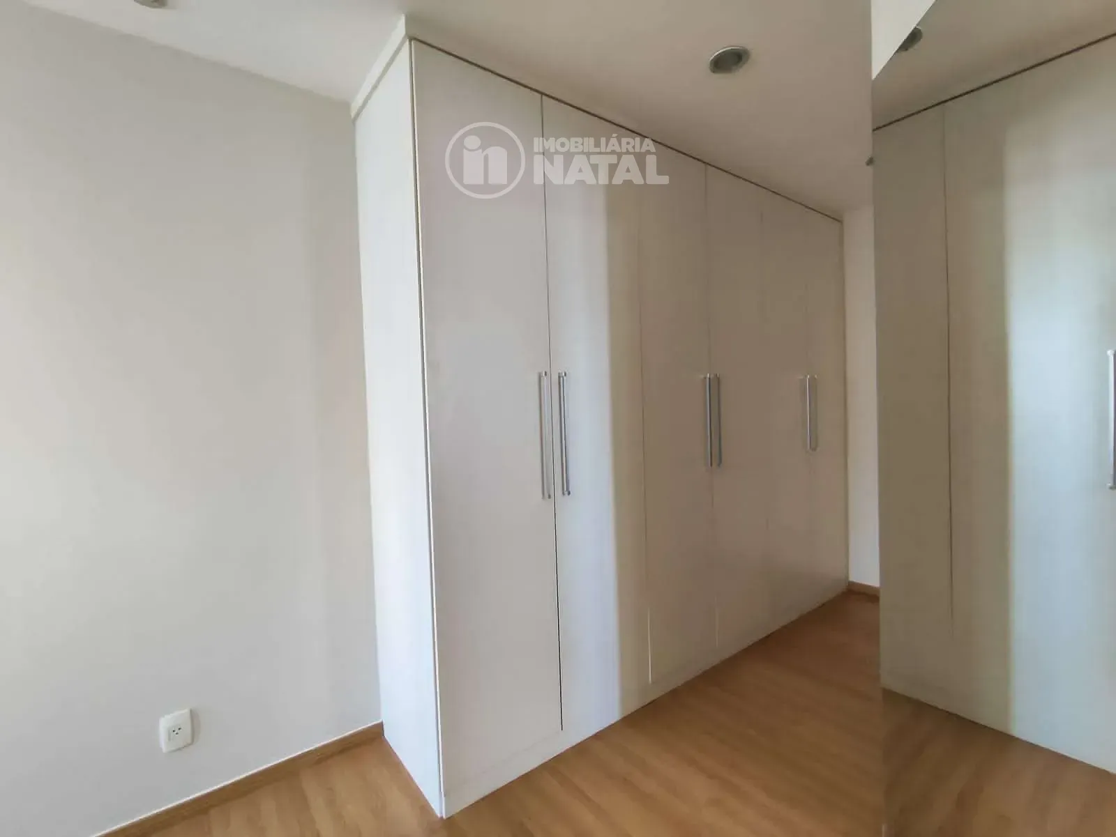 Apartamento, 3 quartos, 170 m² - Foto 9