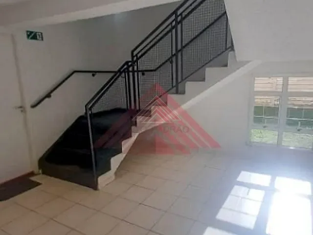 Apartamento com 49m² 2 quartos e 1 banheiro, à venda, no bairro Parque Santa Rosa em Suzano