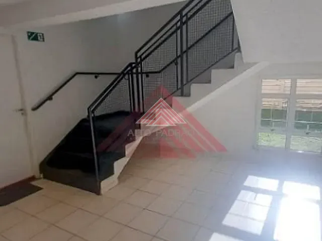 Apartamento com 49m² 2 quartos e 1 banheiro, à venda, no bairro Parque Santa Rosa em Suzano