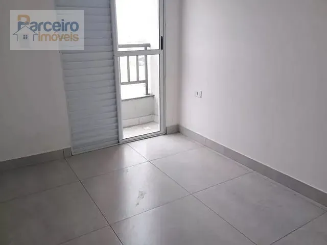 Apartamento com 39m² 2 quartos e 1 banheiro, à venda, no bairro Vila Aricanduva em São Paulo
