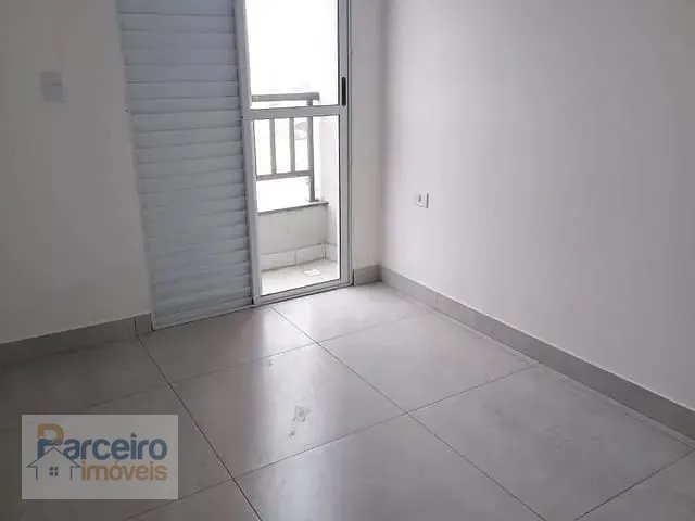 Apartamento com 39m² 2 quartos e 1 banheiro, à venda, no bairro Vila Aricanduva em São Paulo