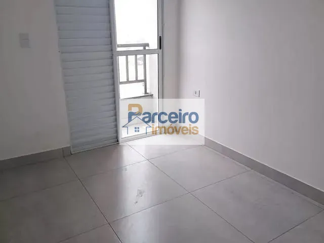 Apartamento com 39m² 2 quartos e 1 banheiro, à venda, no bairro Vila Aricanduva em São Paulo
