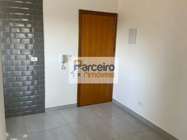 Apartamento com 39m² 2 quartos e 1 banheiro, à venda, no bairro Vila Aricanduva em São Paulo