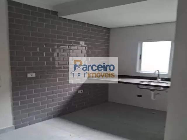 Apartamento com 39m² 2 quartos e 1 banheiro, à venda, no bairro Vila Aricanduva em São Paulo