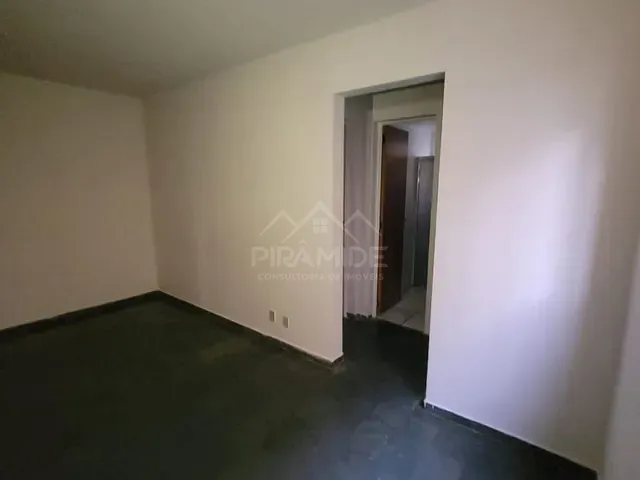 Apartamento 2 quartos e 1 banheiro, à venda, no bairro Jardim Paraíso em Poços de Caldas