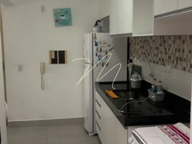 Apartamento 2 quartos e 2 banheiros, à venda, no bairro Nossa Senhora da Vitória em Ilhéus