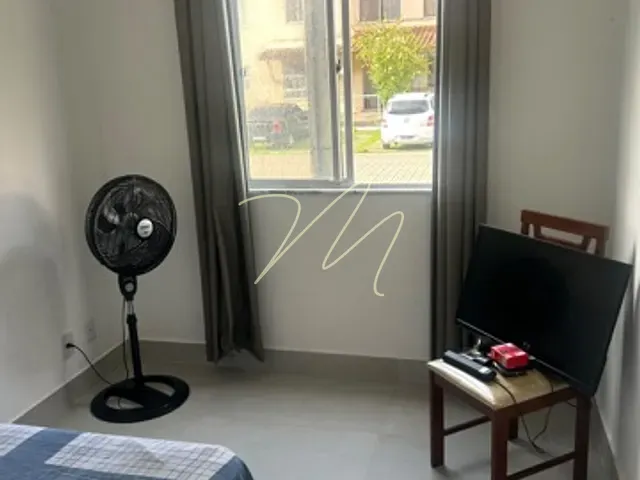 Apartamento 2 quartos e 2 banheiros, à venda, no bairro Nossa Senhora da Vitória em Ilhéus