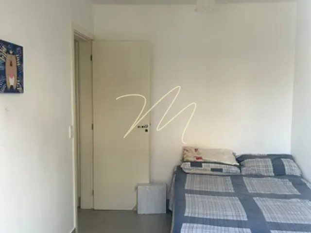 Apartamento 2 quartos e 2 banheiros, à venda, no bairro Nossa Senhora da Vitória em Ilhéus