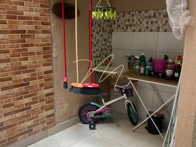 Apartamento 2 quartos e 2 banheiros, à venda, no bairro Nossa Senhora da Vitória em Ilhéus