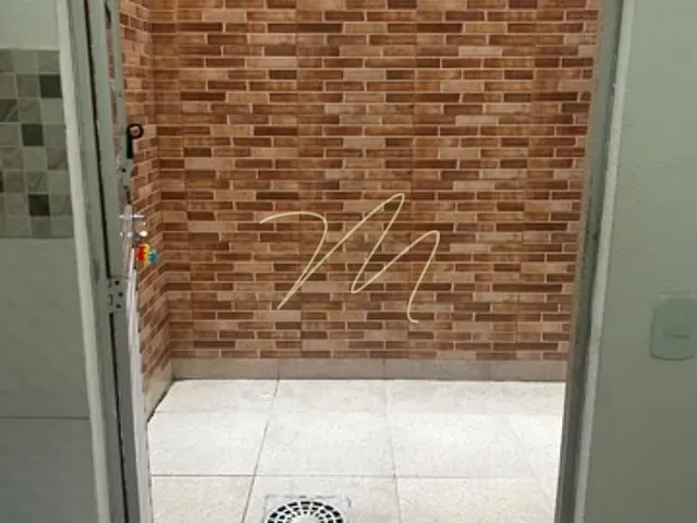 Apartamento 2 quartos e 2 banheiros, à venda, no bairro Nossa Senhora da Vitória em Ilhéus