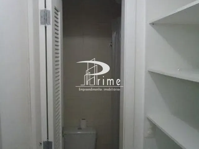 Apartamento com 100m² 3 quartos e 3 banheiros, à venda, no bairro Vital Brasil em Niterói