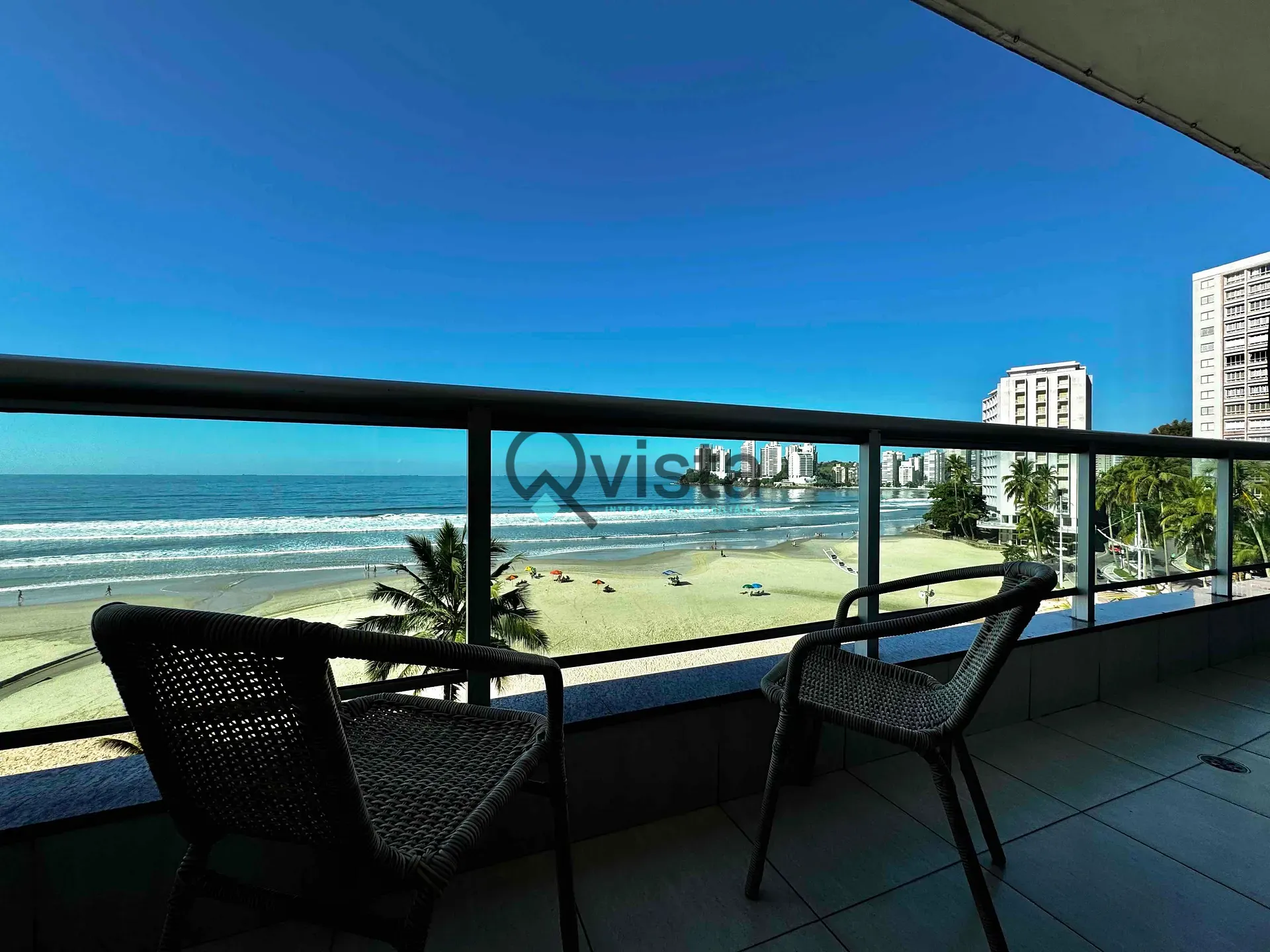 Apartamento, 3 quartos, 130 m² - Foto 4