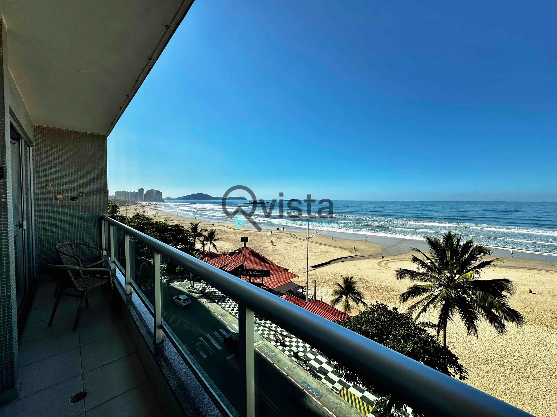 Apartamento, 3 quartos, 130 m² - Foto 5