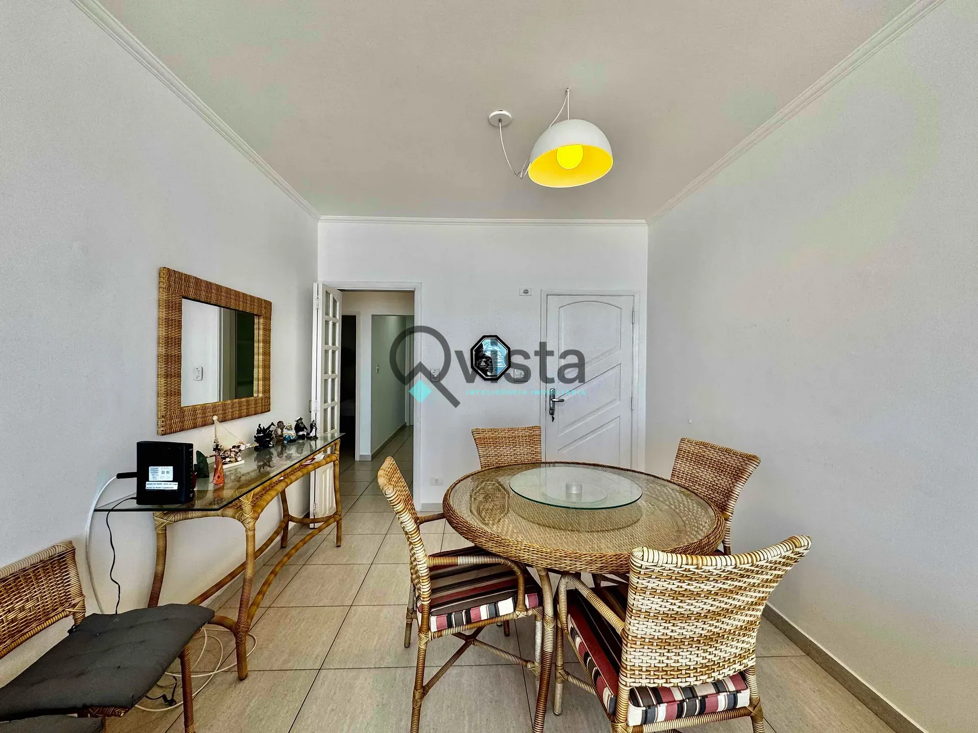 Apartamento, 3 quartos, 130 m² - Foto 7