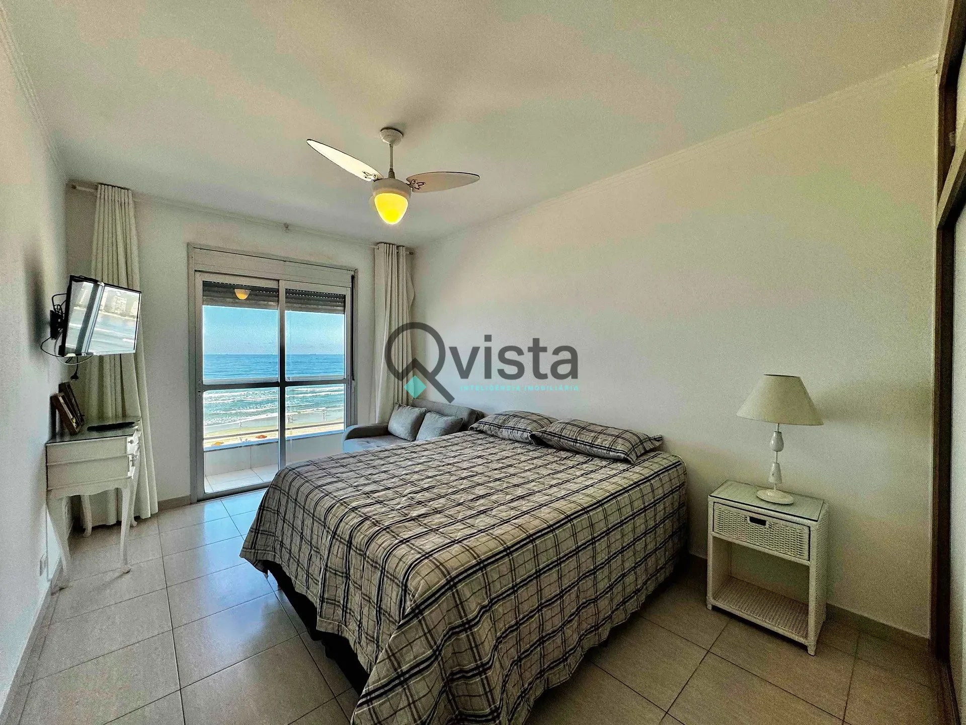 Apartamento, 3 quartos, 130 m² - Foto 9