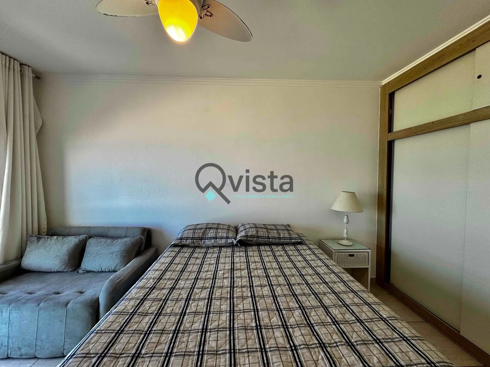 Apartamento, 3 quartos, 130 m² - Foto 8