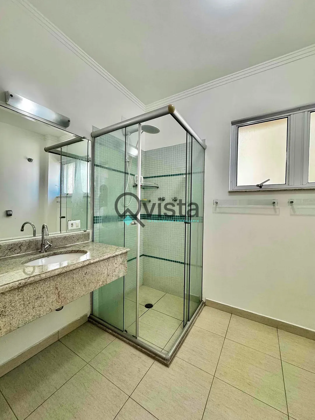 Apartamento, 3 quartos, 130 m² - Foto 10