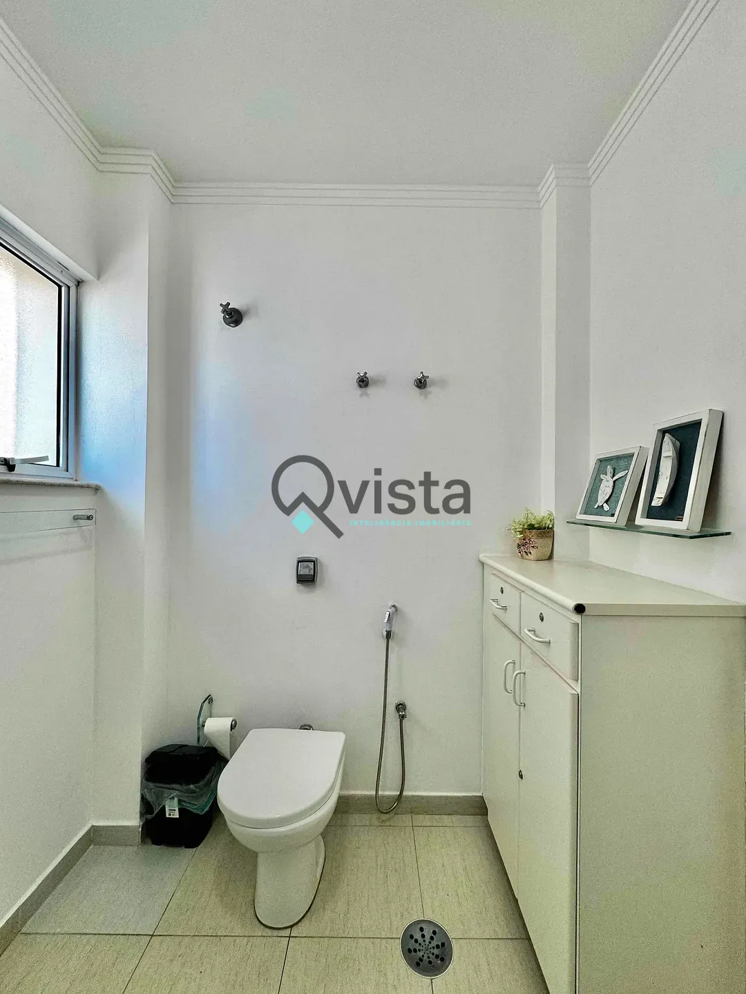 Apartamento, 3 quartos, 130 m² - Foto 11