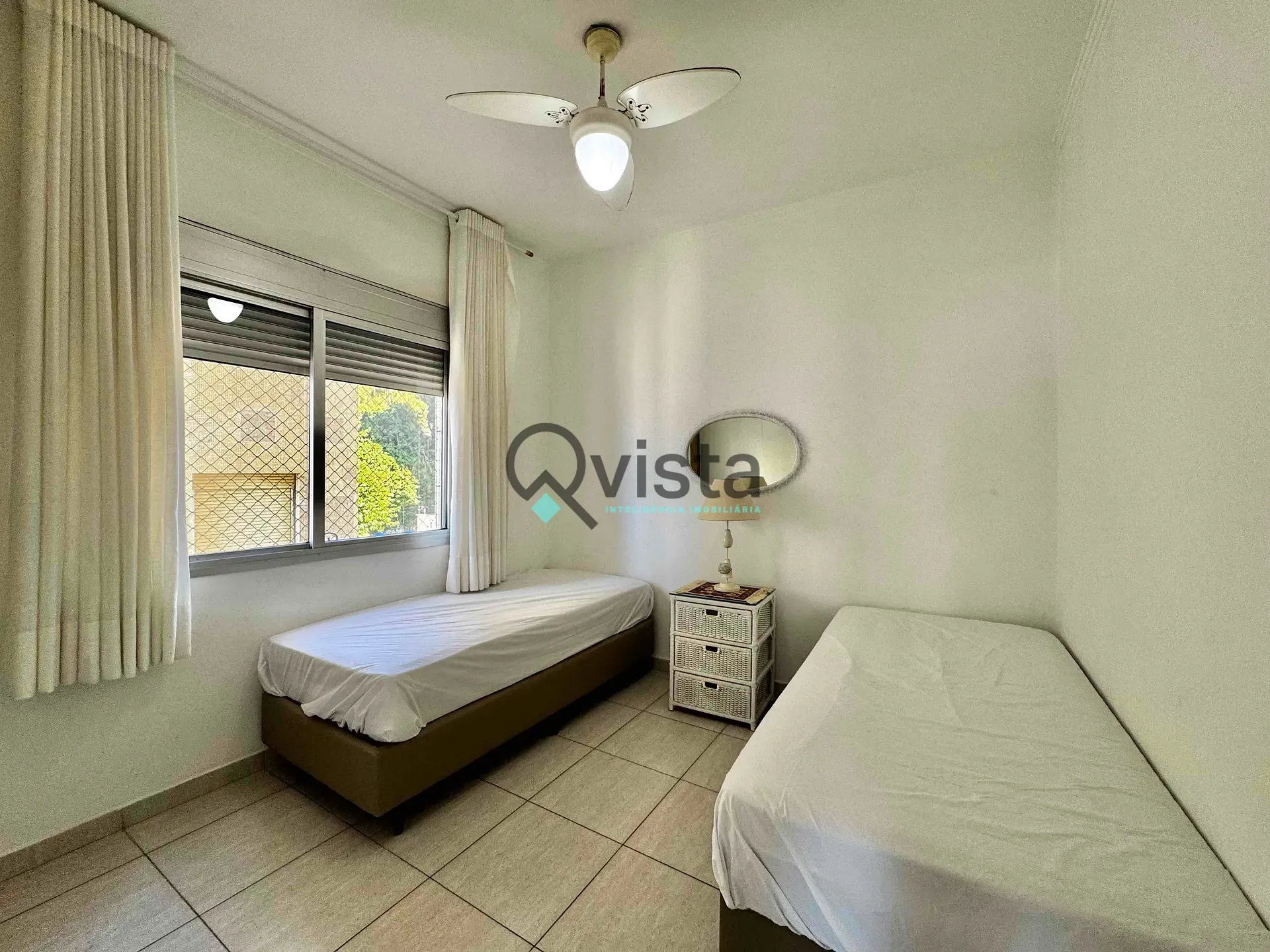 Apartamento, 3 quartos, 130 m² - Foto 13