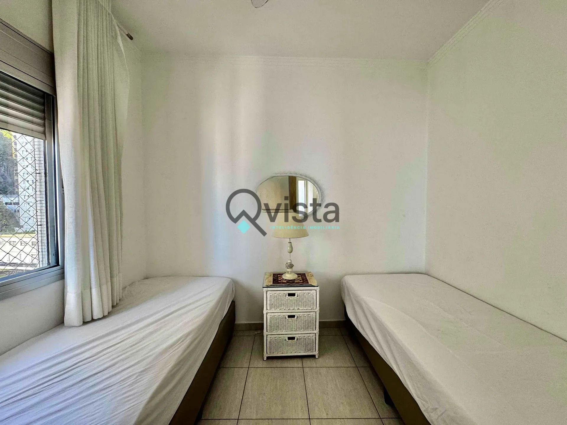 Apartamento, 3 quartos, 130 m² - Foto 14