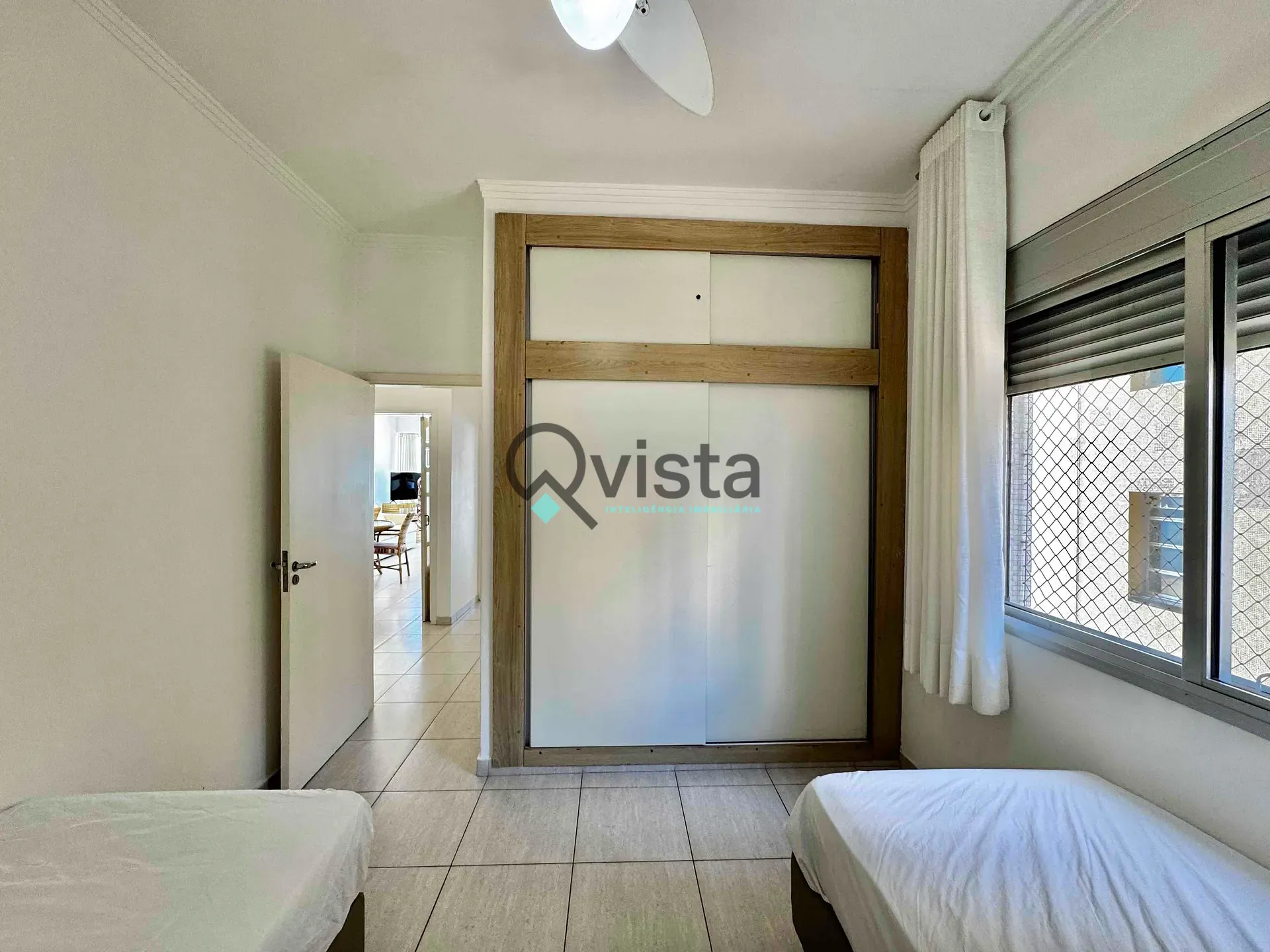 Apartamento, 3 quartos, 130 m² - Foto 15