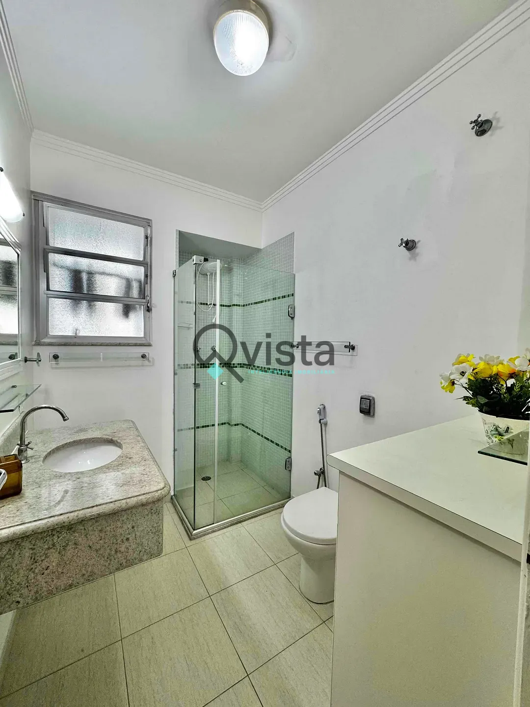 Apartamento, 3 quartos, 130 m² - Foto 16
