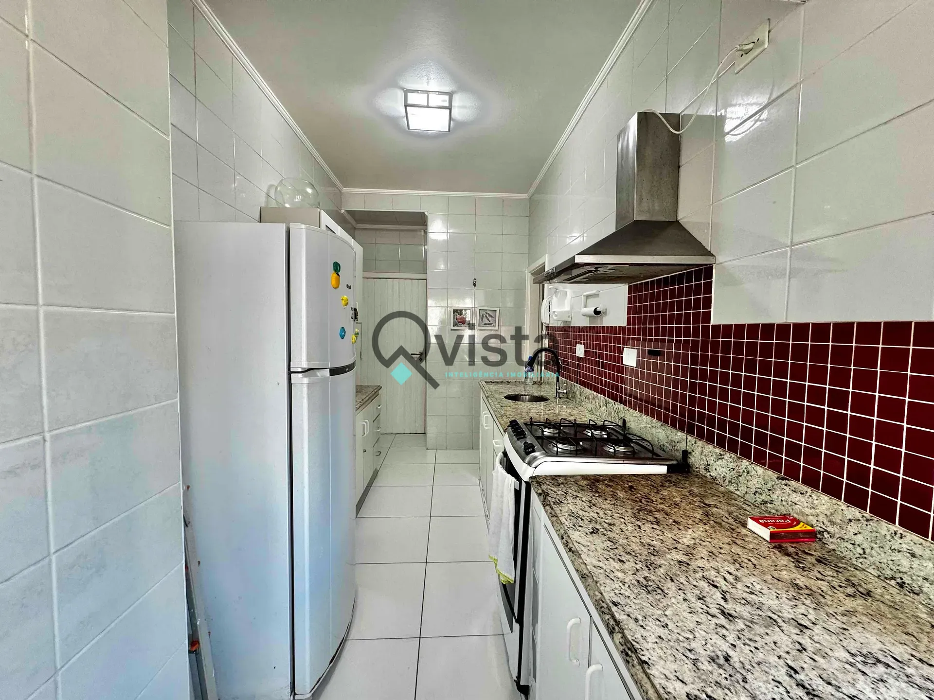 Apartamento, 3 quartos, 130 m² - Foto 23