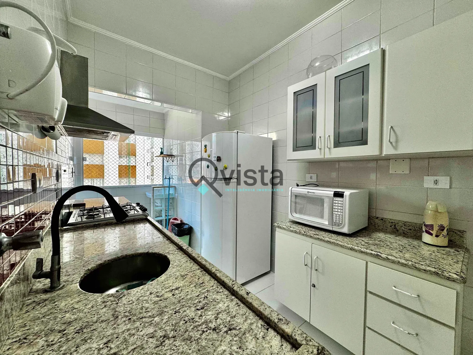 Apartamento, 3 quartos, 130 m² - Foto 22