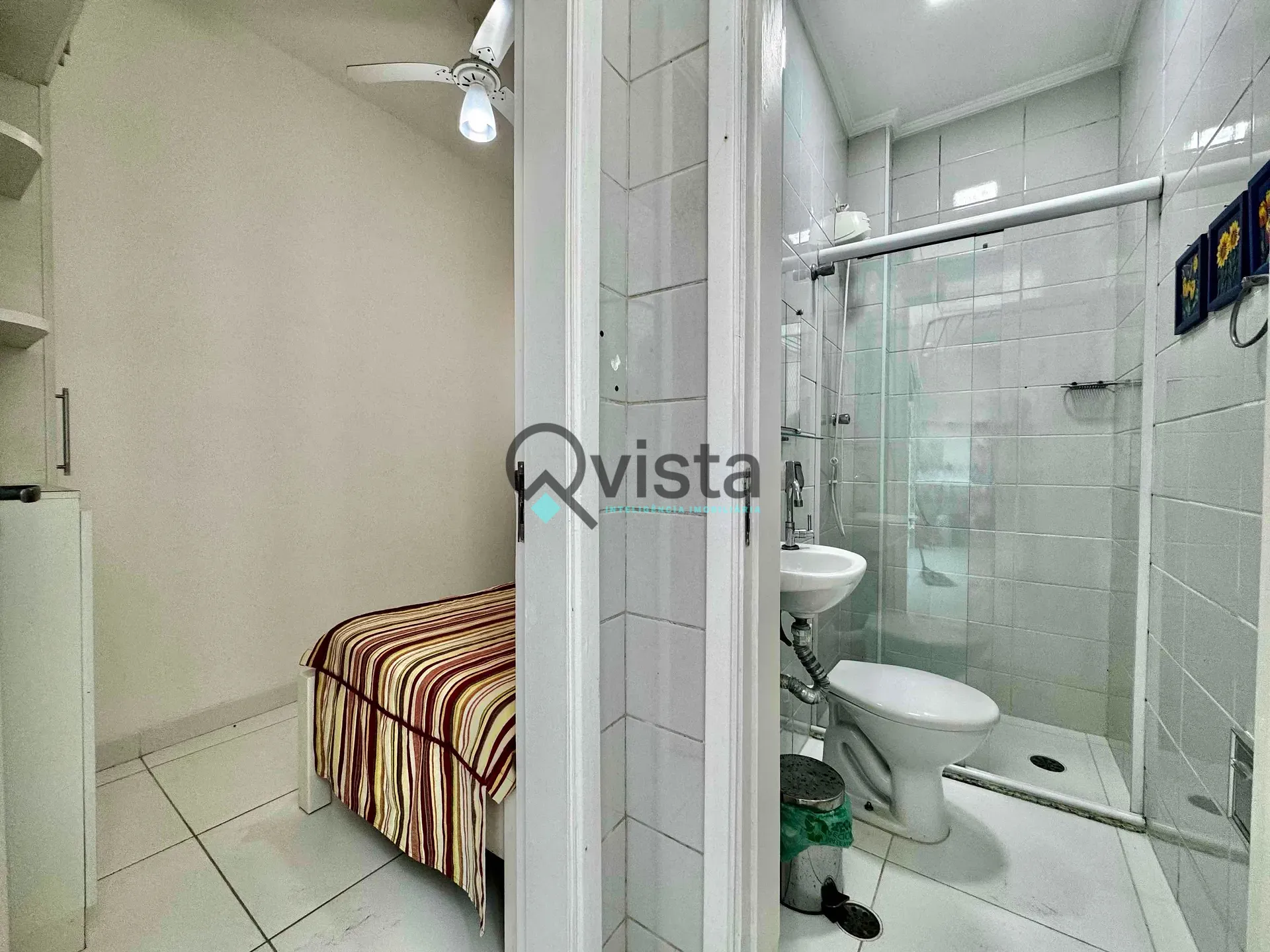 Apartamento, 3 quartos, 130 m² - Foto 18