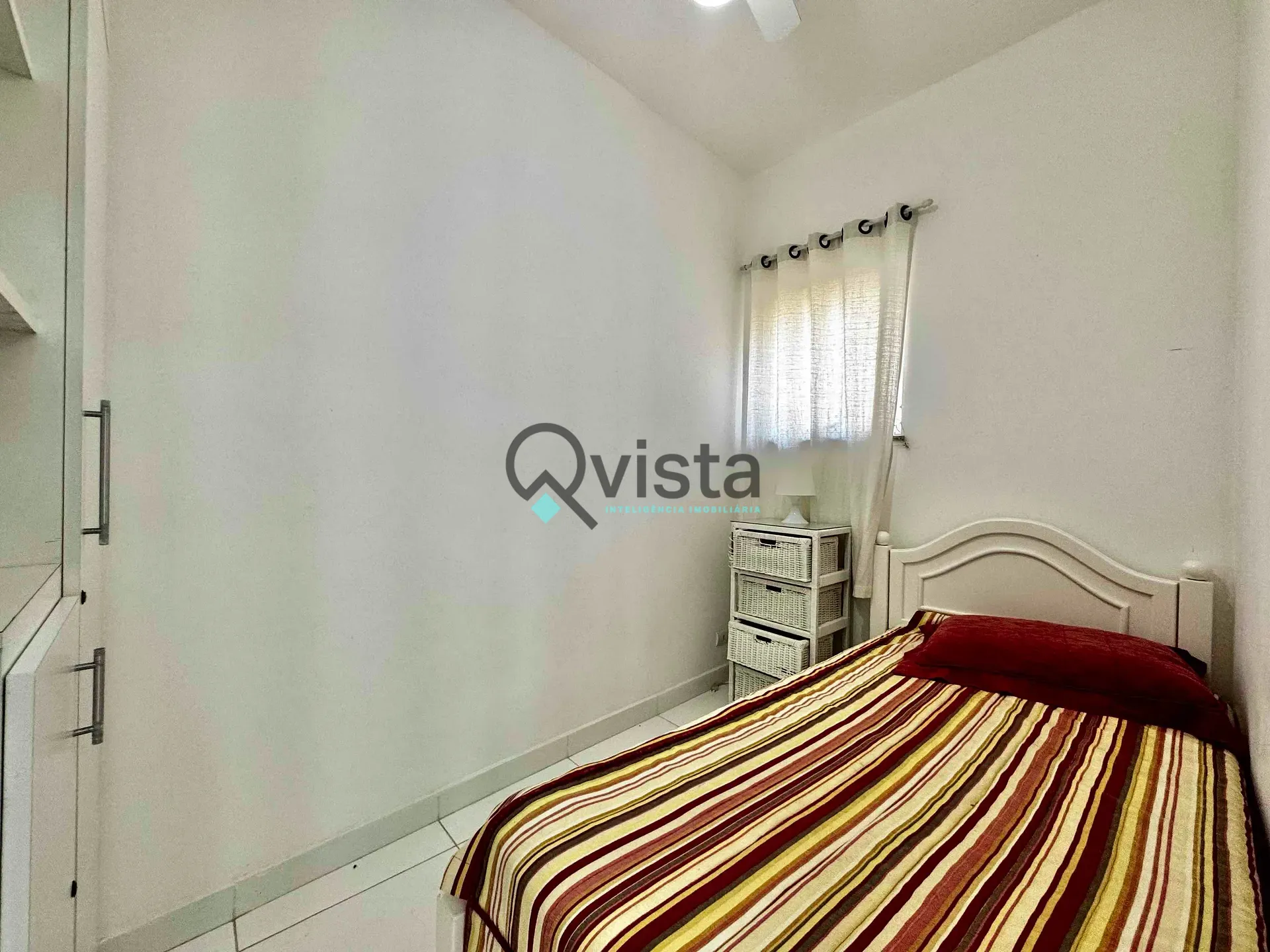 Apartamento, 3 quartos, 130 m² - Foto 17