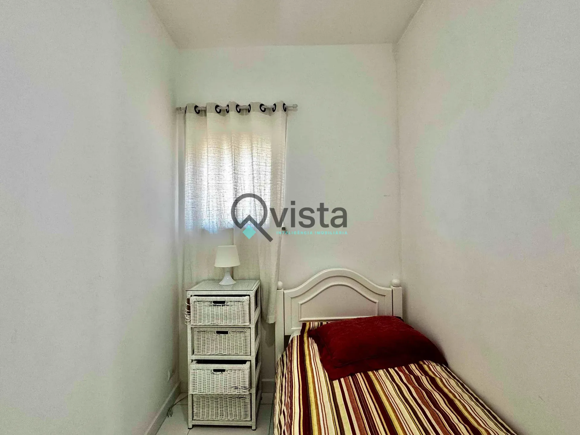 Apartamento, 3 quartos, 130 m² - Foto 19