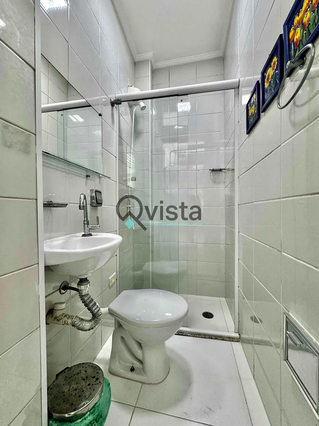 Apartamento, 3 quartos, 130 m² - Foto 20