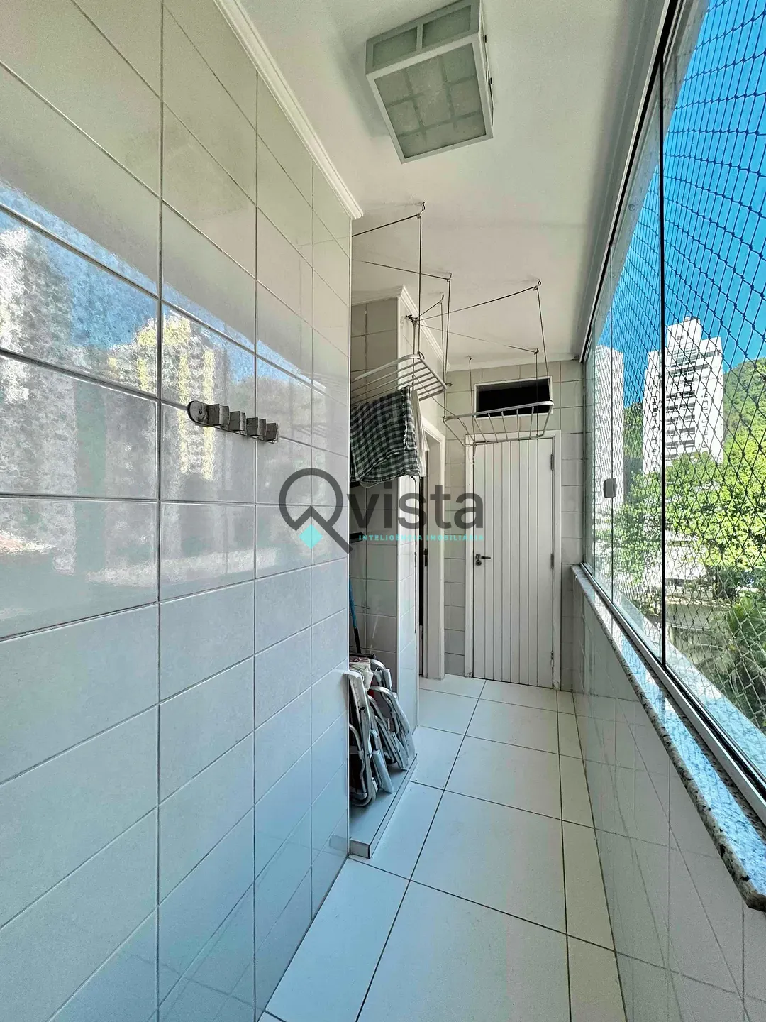 Apartamento, 3 quartos, 130 m² - Foto 24