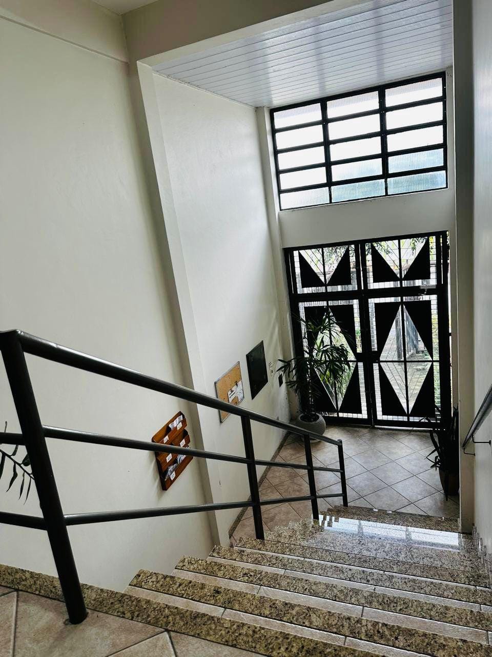 Apartamento, 3 quartos, 114 m² - Foto 20