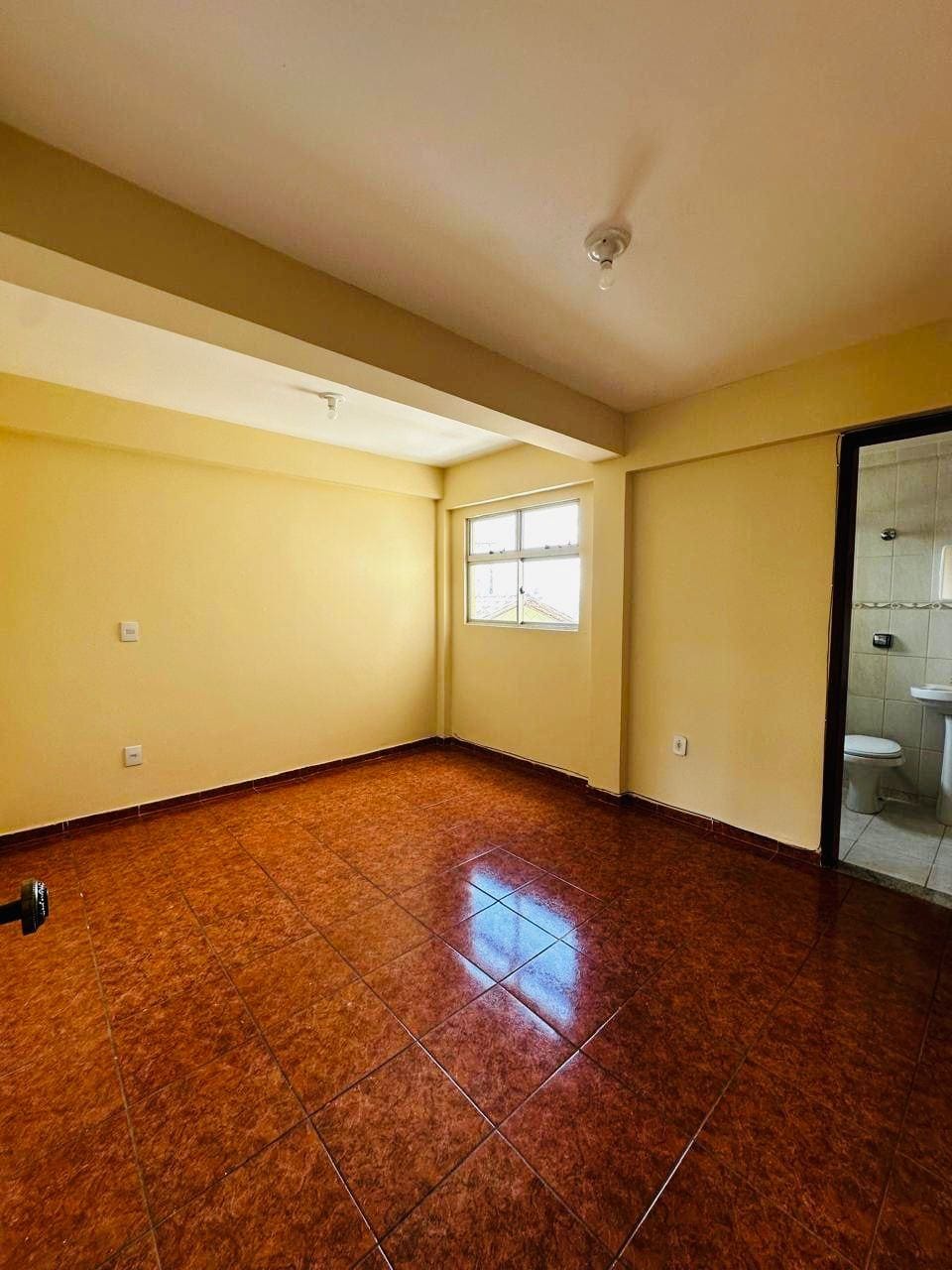 Apartamento, 3 quartos, 114 m² - Foto 4
