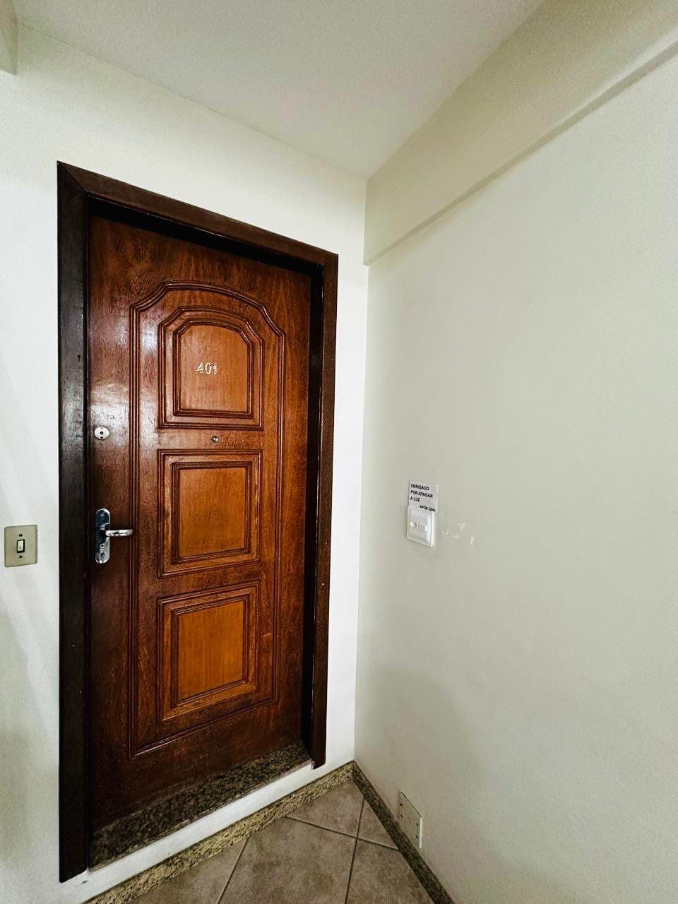 Apartamento, 3 quartos, 114 m² - Foto 18