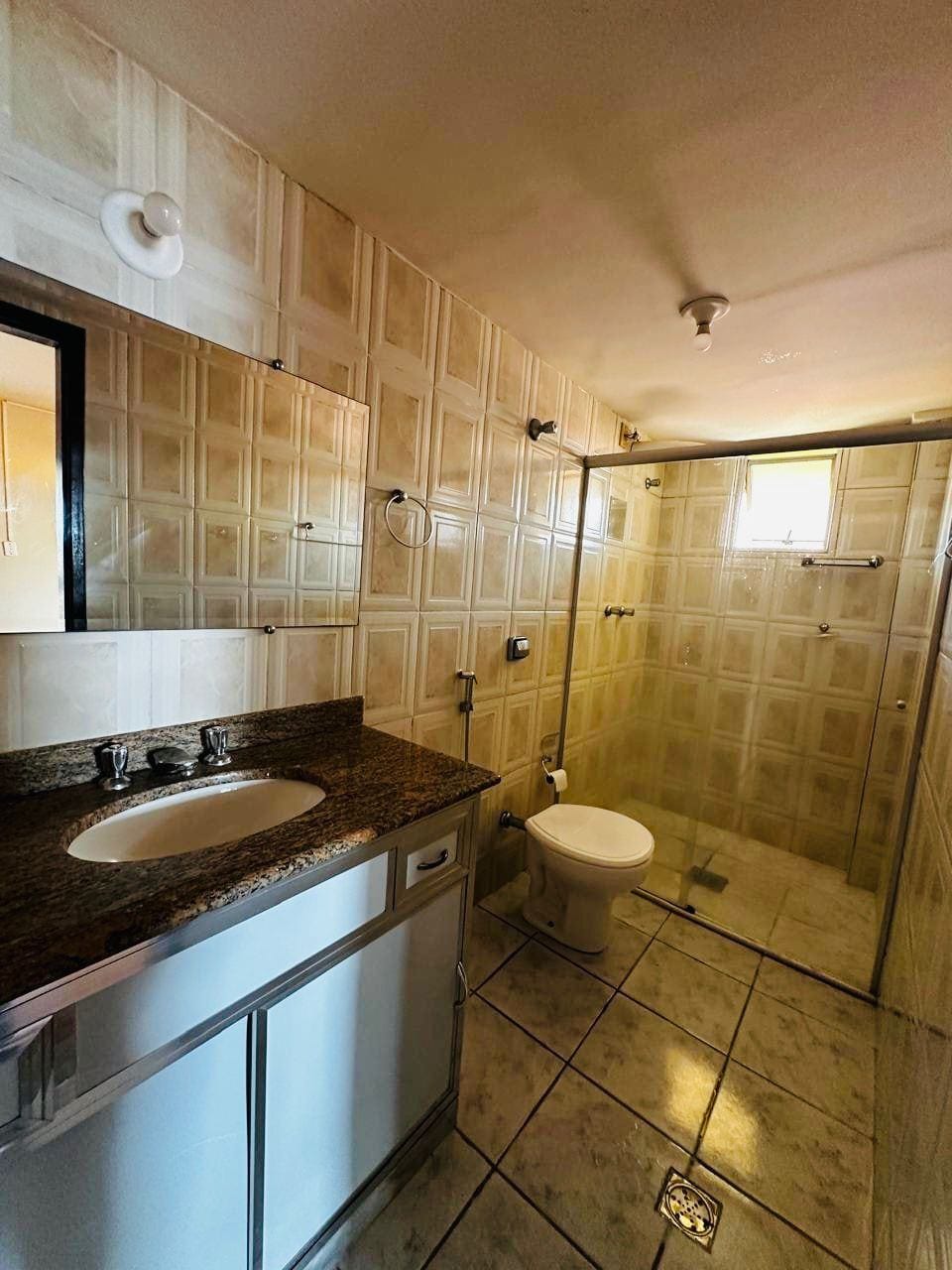 Apartamento, 3 quartos, 114 m² - Foto 9